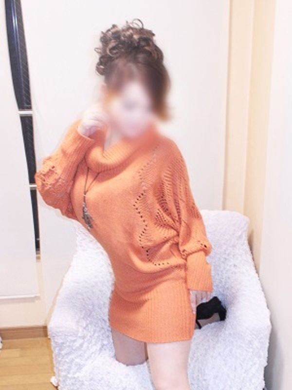 Photo2