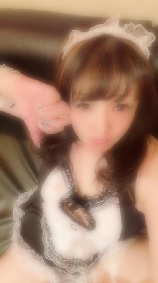 お誘いください❤️｜写メ日記｜かぐら｜立川・八王子・三多摩 人妻デリヘル 熟女の風俗最終章 立川店