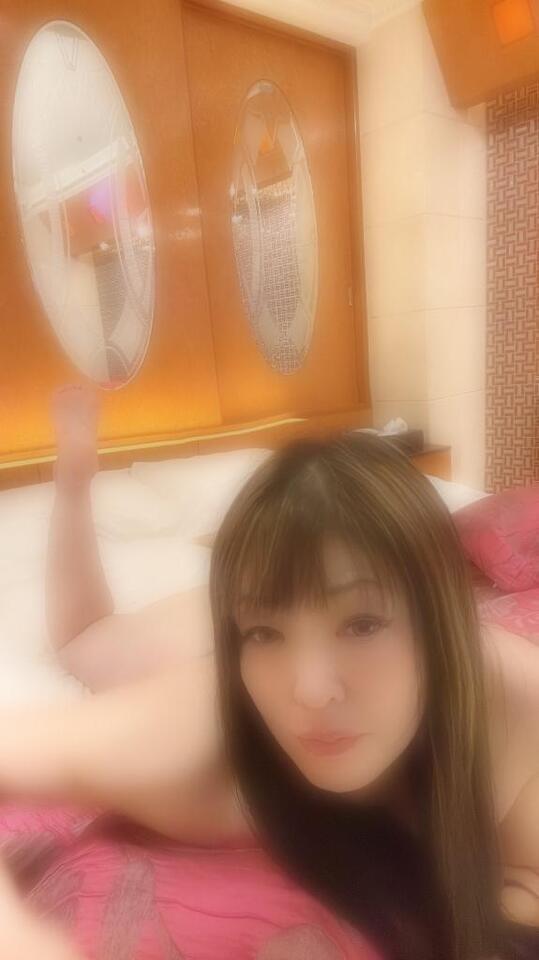 次回出勤10日火曜日✨｜写メ日記｜かぐら｜立川・八王子・三多摩 人妻デリヘル 熟女の風俗最終章 立川店