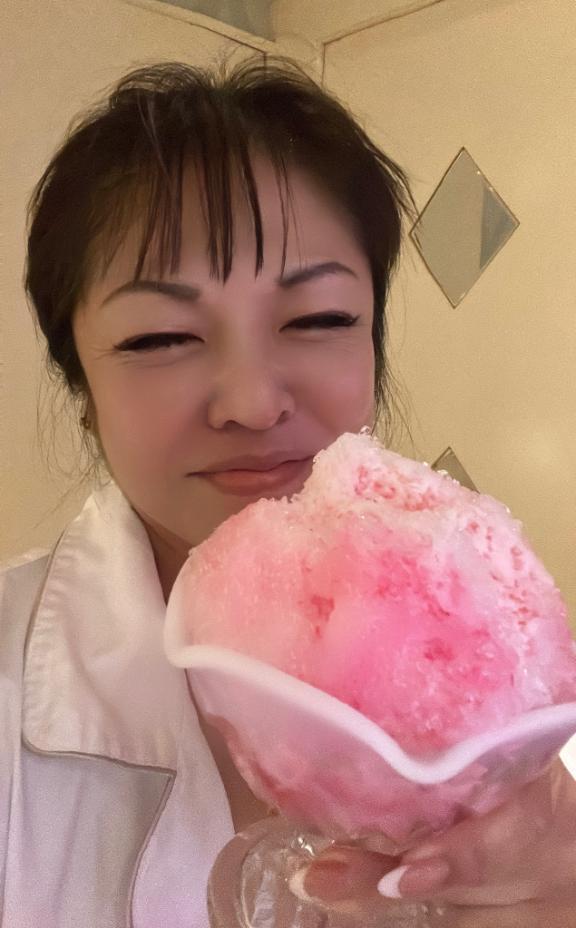 出勤変更日曜日から明日⭐️金曜日👍｜写メ日記｜かぐら｜立川・八王子・三多摩 人妻デリヘル 熟女の風俗最終章 立川店