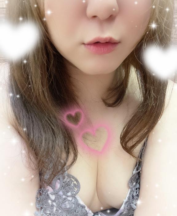 🍌をぺろぺろ。。。🩷｜写メ日記｜りず｜立川・八王子・三多摩 人妻デリヘル 熟女の風俗最終章 立川店