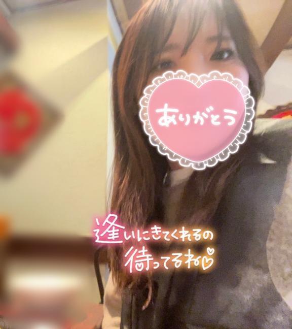 ありがとうの気持ち🩷｜写メ日記｜りず｜立川・八王子・三多摩 人妻デリヘル 熟女の風俗最終章 立川店