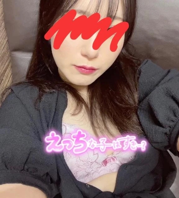 じつは🥺｜写メ日記｜りず｜立川・八王子・三多摩 人妻デリヘル 熟女の風俗最終章 立川店