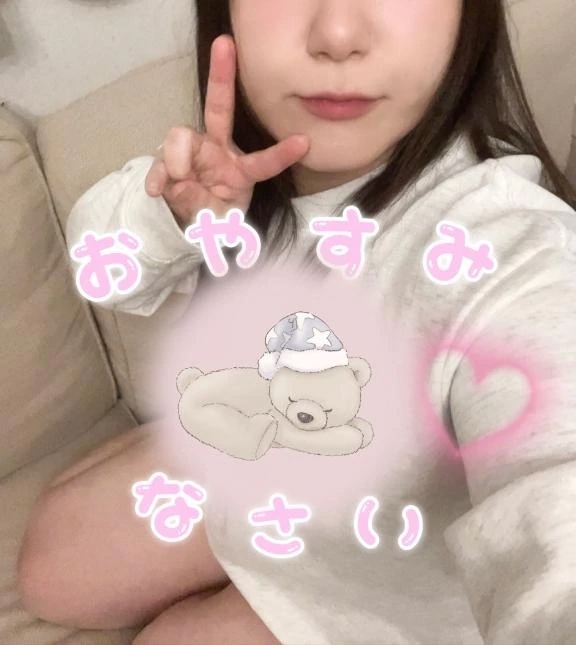 ぼちぼちでんな💓💓｜写メ日記｜りず｜立川・八王子・三多摩 人妻デリヘル 熟女の風俗最終章 立川店