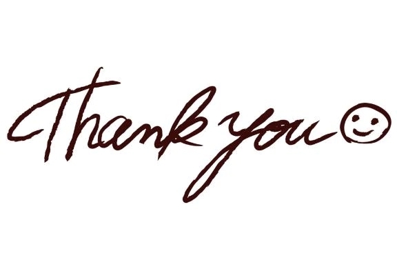 お礼と皆さまお久しぶりです🩷｜写メ日記｜りず｜立川・八王子・三多摩 人妻デリヘル 熟女の風俗最終章 立川店