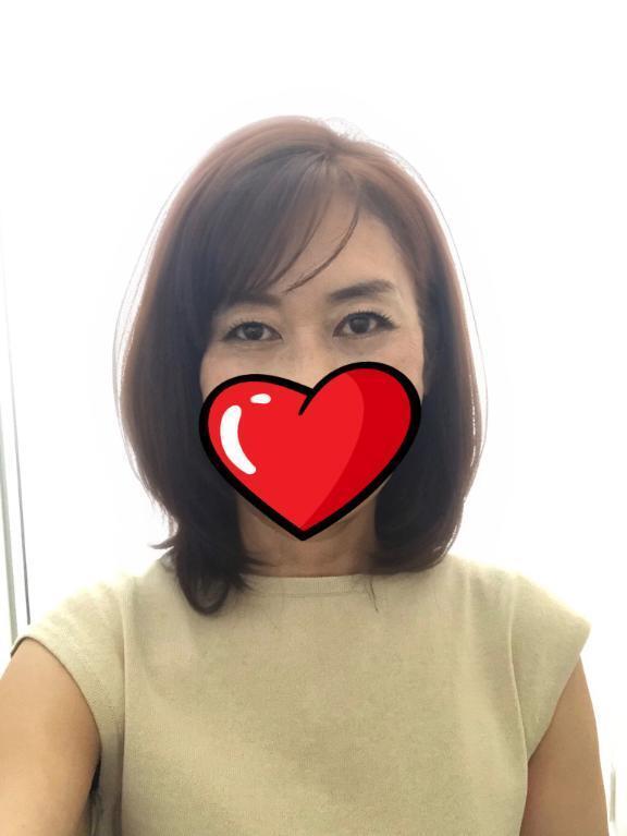 お問い合わせ♪(๑ᴖ◡ᴖ๑)♪｜写メ日記｜かなこ｜立川・八王子・三多摩 人妻デリヘル 熟女の風俗最終章 立川店