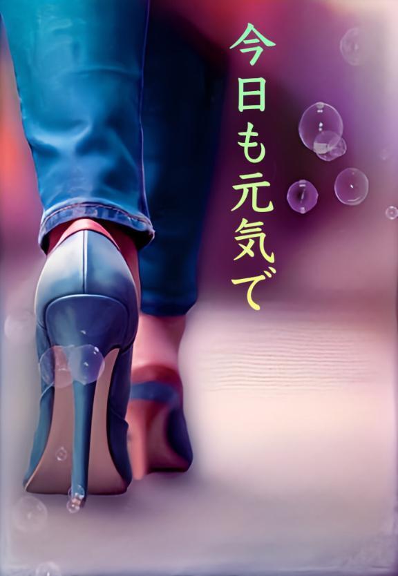 オキニトークandオキニ登録。ありがとう｜写メ日記｜かなこ｜立川・八王子・三多摩 人妻デリヘル 熟女の風俗最終章 立川店