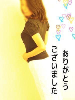 本指名　Ｎ様　ご予約ありがとう御座います♪(๑ᴖ◡ᴖ๑)♪｜写メ日記｜かなこ｜立川・八王子・三多摩 人妻デリヘル 熟女の風俗最終章 立川店