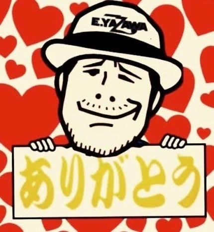 ご予約ありがとうございます♪(๑ᴖ◡ᴖ๑)♪｜写メ日記｜かなこ｜立川・八王子・三多摩 人妻デリヘル 熟女の風俗最終章 立川店