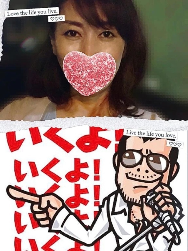 おはようございます♪(๑ᴖ◡ᴖ๑)♪