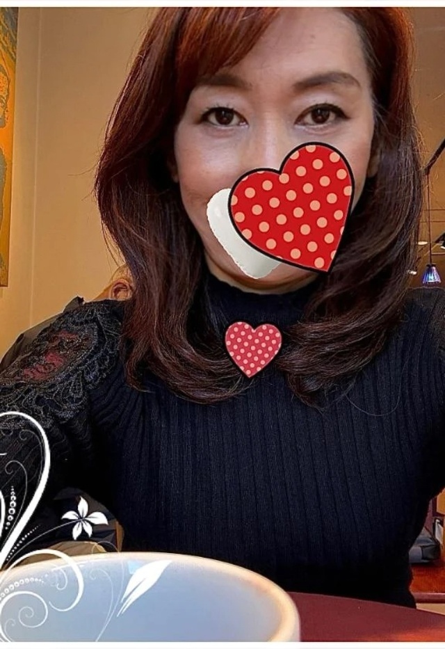 本日も楽しい一日をありがとうございました♪(๑ᴖ◡ᴖ๑)♪｜写メ日記｜かなこ｜立川・八王子・三多摩 人妻デリヘル 熟女の風俗最終章 立川店