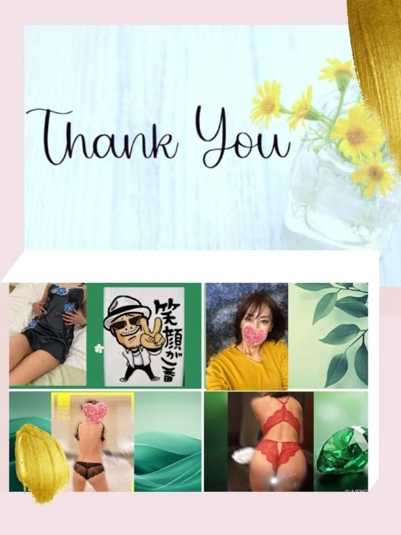 おはようございます♪(๑ᴖ◡ᴖ๑)♪｜写メ日記｜かなこ｜立川・八王子・三多摩 人妻デリヘル 熟女の風俗最終章 立川店