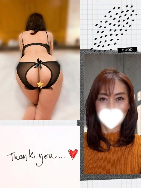 Ｓさん　いつもありがとうございます♡♡｜写メ日記｜かなこ｜立川・八王子・三多摩 人妻デリヘル 熟女の風俗最終章 立川店