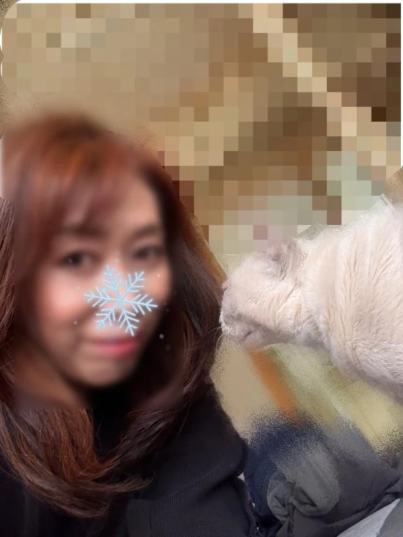 本指名様　コースアップありがとうです♪(๑ᴖ◡ᴖ๑)♪｜写メ日記｜かなこ｜立川・八王子・三多摩 人妻デリヘル 熟女の風俗最終章 立川店