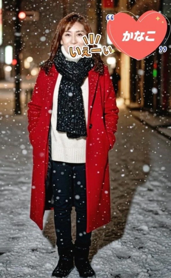 パンツスーツ♪(๑ᴖ◡ᴖ๑)♪｜写メ日記｜かなこ｜立川・八王子・三多摩 人妻デリヘル 熟女の風俗最終章 立川店