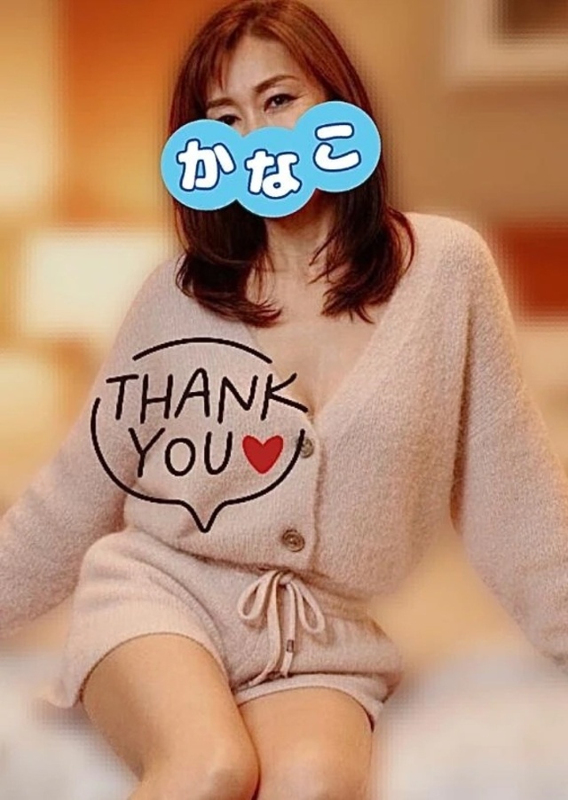 日差しが暖かくて♪(๑ᴖ◡ᴖ๑)♪｜写メ日記｜かなこ｜立川・八王子・三多摩 人妻デリヘル 熟女の風俗最終章 立川店