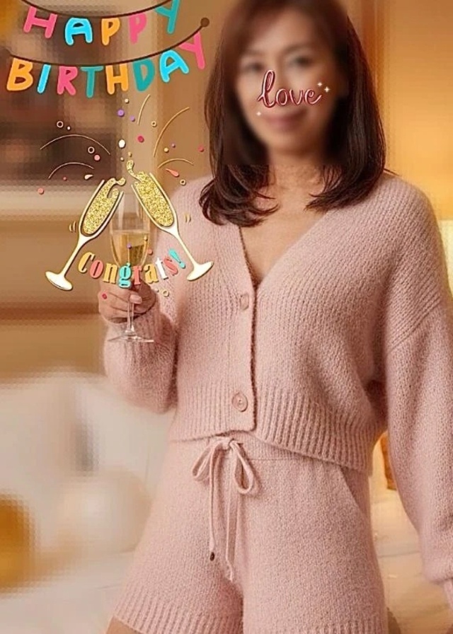 明日・明後日はお休みです♪(๑ᴖ◡ᴖ๑)♪｜写メ日記｜かなこ｜立川・八王子・三多摩 人妻デリヘル 熟女の風俗最終章 立川店