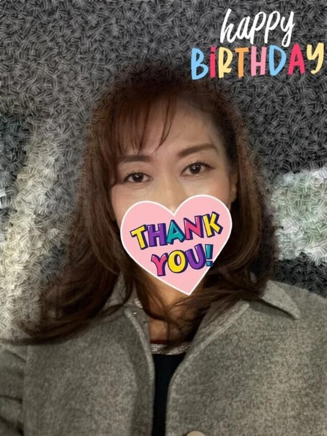 メッセージありがとうございます♪(๑ᴖ◡ᴖ๑)♪｜写メ日記｜かなこ｜立川・八王子・三多摩 人妻デリヘル 熟女の風俗最終章 立川店