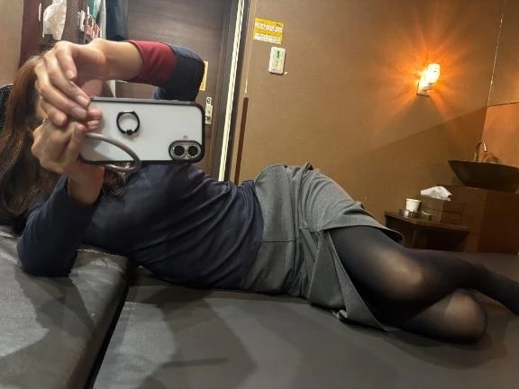 Y様ありがとうございました♪(๑ᴖ◡ᴖ๑)♪