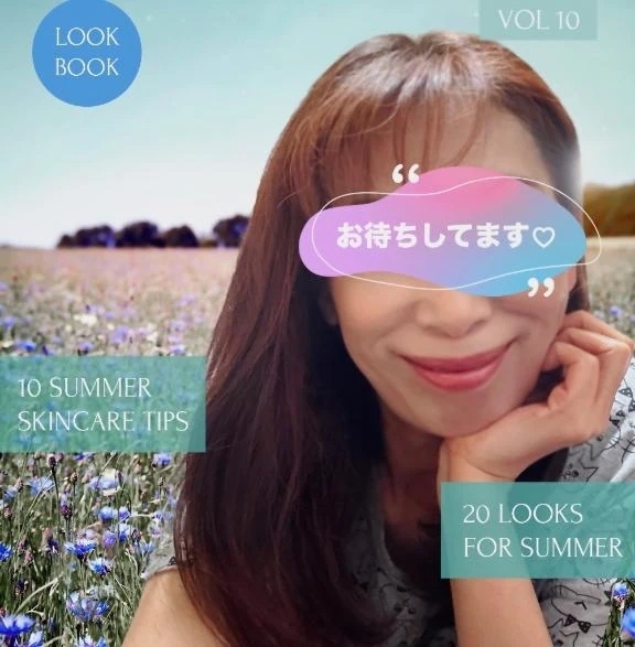 ２０日のご予約ありがとうございます♪(๑ᴖ◡ᴖ๑)♪｜写メ日記｜かなこ｜立川・八王子・三多摩 人妻デリヘル 熟女の風俗最終章 立川店