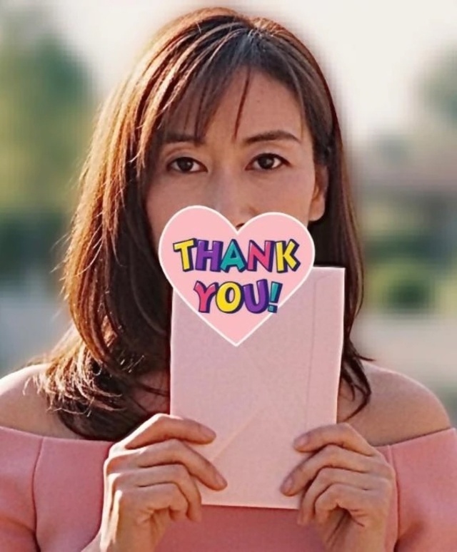 本指名Yさま　ありがとうございました♪(๑ᴖ◡ᴖ๑)♪｜写メ日記｜かなこ｜立川・八王子・三多摩 人妻デリヘル 熟女の風俗最終章 立川店