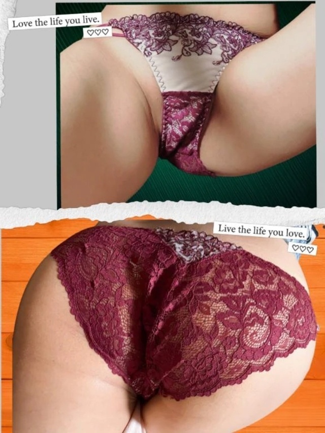 オキニトーク沢山の方々様ありがとう♪(๑ᴖ◡ᴖ๑)♪