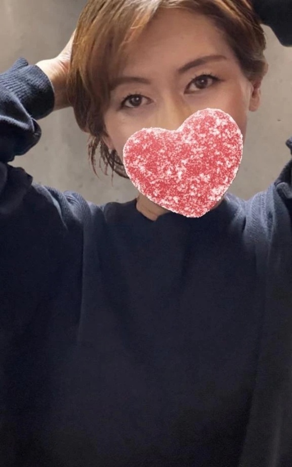 オキニトークありがとう♪(๑ᴖ◡ᴖ๑)♪｜写メ日記｜かなこ｜立川・八王子・三多摩 人妻デリヘル 熟女の風俗最終章 立川店