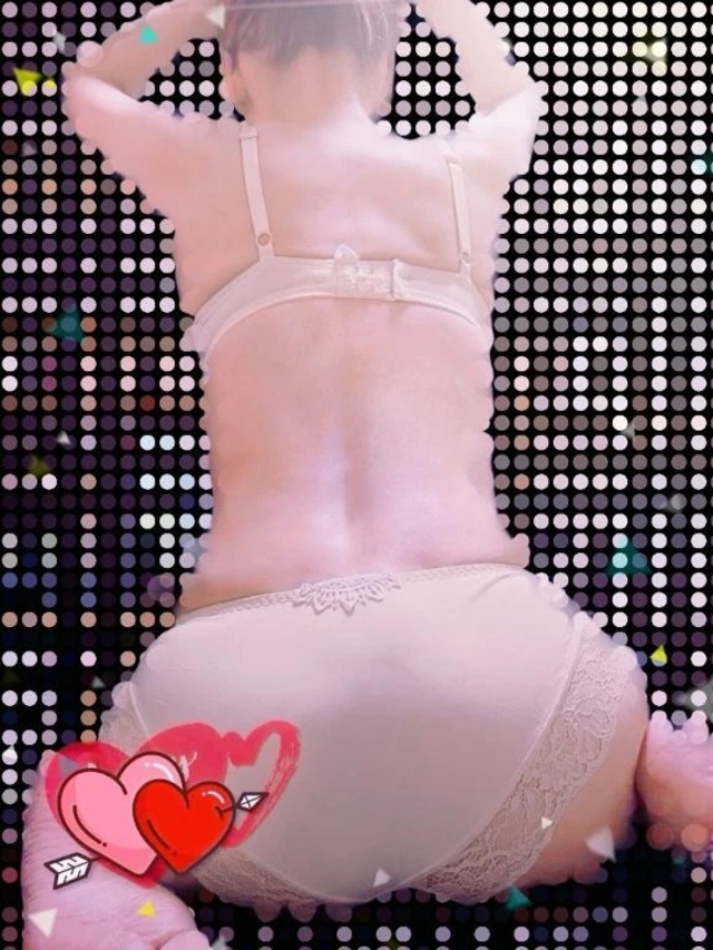 ご予約ありがとうございました♪(๑ᴖ◡ᴖ๑)♪｜写メ日記｜かなこ｜立川・八王子・三多摩 人妻デリヘル 熟女の風俗最終章 立川店