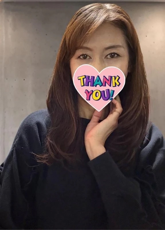 １８日のご予約ありがとうございます♪(๑ᴖ◡ᴖ๑)♪｜写メ日記｜かなこ｜立川・八王子・三多摩 人妻デリヘル 熟女の風俗最終章 立川店