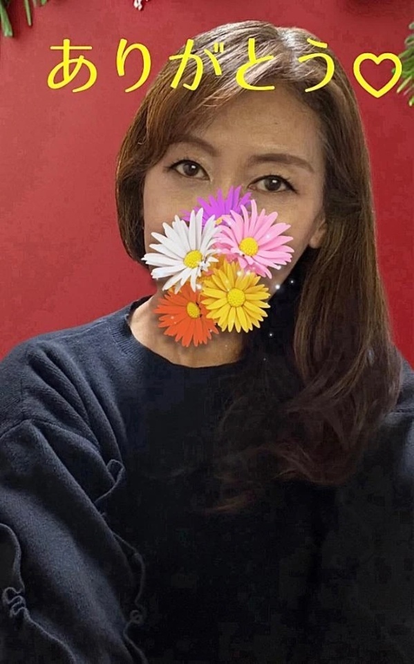 ありがとうございました♪(๑ᴖ◡ᴖ๑)♪｜写メ日記｜かなこ｜立川・八王子・三多摩 人妻デリヘル 熟女の風俗最終章 立川店