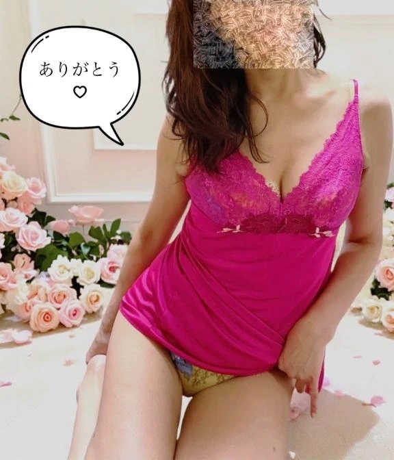 明日のご予約ありがとうございます♪(๑ᴖ◡ᴖ๑)♪｜写メ日記｜かなこ｜立川・八王子・三多摩 人妻デリヘル 熟女の風俗最終章 立川店