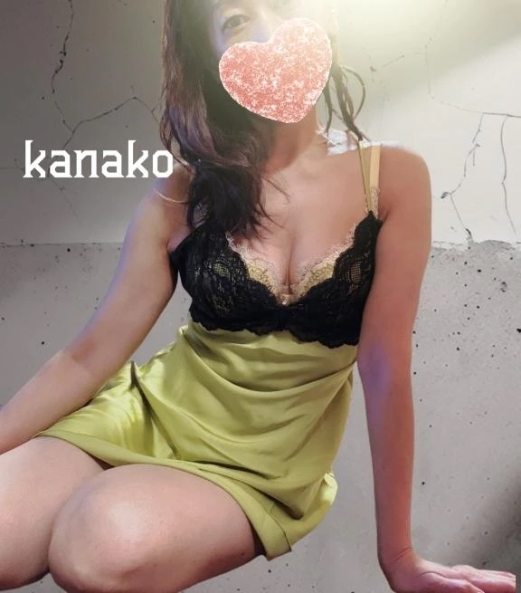 本指名方々様　ありがとうございました♪(๑ᴖ◡ᴖ๑)♪