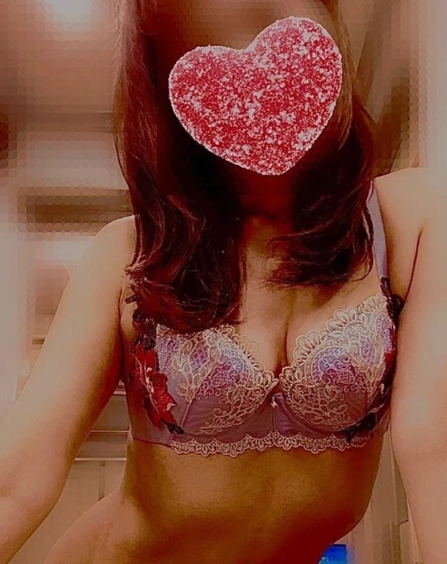 最終枠　H様　宜しくお願いします♪(๑ᴖ◡ᴖ๑)♪｜写メ日記｜かなこ｜立川・八王子・三多摩 人妻デリヘル 熟女の風俗最終章 立川店