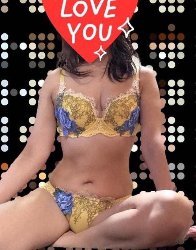 サイフを忘れて､､｜写メ日記｜かなこ｜立川・八王子・三多摩 人妻デリヘル 熟女の風俗最終章 立川店