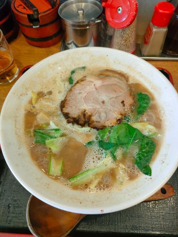 久しぶりの投稿です。｜写メ日記｜さちこ｜立川・八王子・三多摩 人妻デリヘル 熟女の風俗最終章 立川店