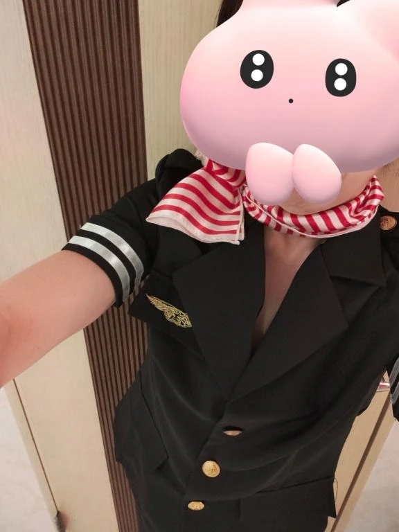 お久しぶりです｜写メ日記｜さちこ｜立川・八王子・三多摩 人妻デリヘル 熟女の風俗最終章 立川店