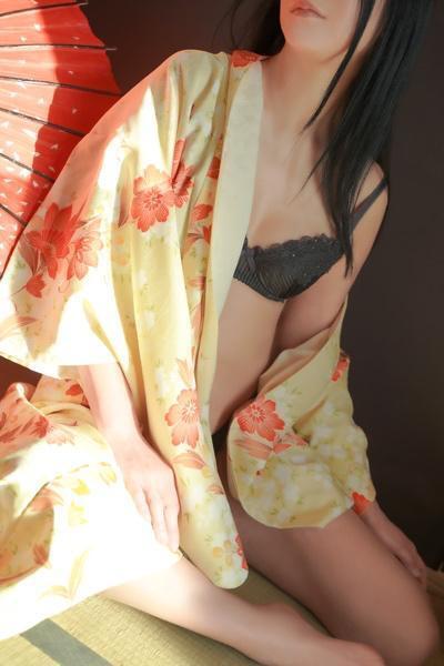 出勤します｜写メ日記｜つぐみ｜立川・八王子・三多摩 人妻デリヘル 熟女の風俗最終章 立川店