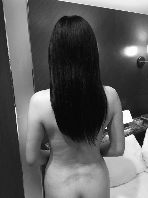 お礼