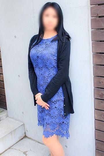 明日予約ありがとう｜写メ日記｜つぐみ｜立川・八王子・三多摩 人妻デリヘル 熟女の風俗最終章 立川店