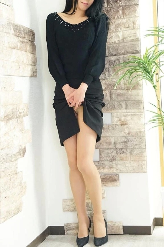 お礼｜写メ日記｜つぐみ｜立川・八王子・三多摩 人妻デリヘル 熟女の風俗最終章 立川店