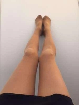 お礼｜写メ日記｜つぐみ｜立川・八王子・三多摩 人妻デリヘル 熟女の風俗最終章 立川店