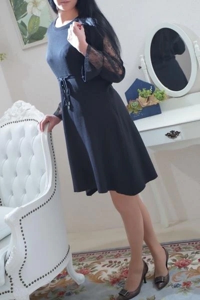 お礼｜写メ日記｜つぐみ｜立川・八王子・三多摩 人妻デリヘル 熟女の風俗最終章 立川店