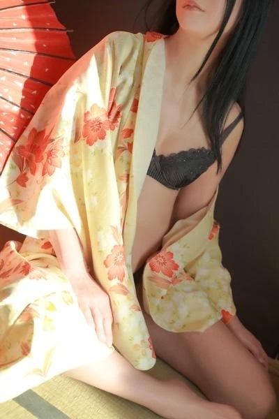 お礼
