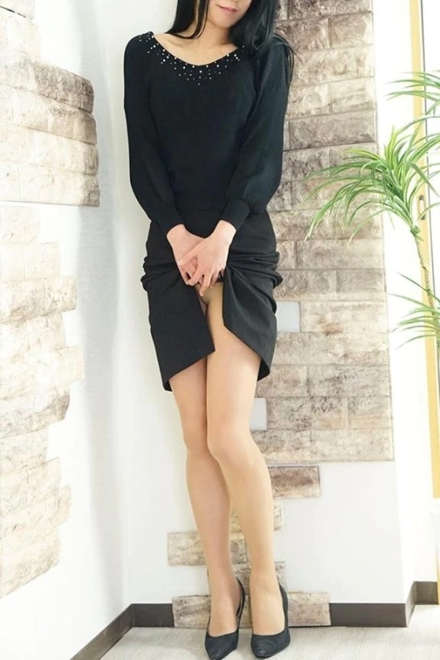 出勤します｜写メ日記｜つぐみ｜立川・八王子・三多摩 人妻デリヘル 熟女の風俗最終章 立川店