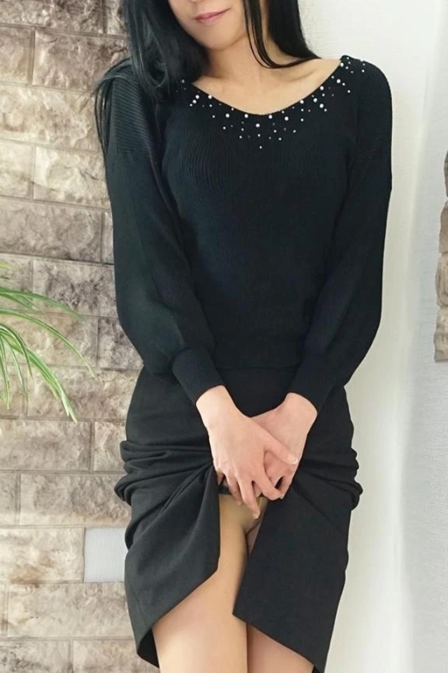 ご予約ありがとう｜写メ日記｜つぐみ｜立川・八王子・三多摩 人妻デリヘル 熟女の風俗最終章 立川店