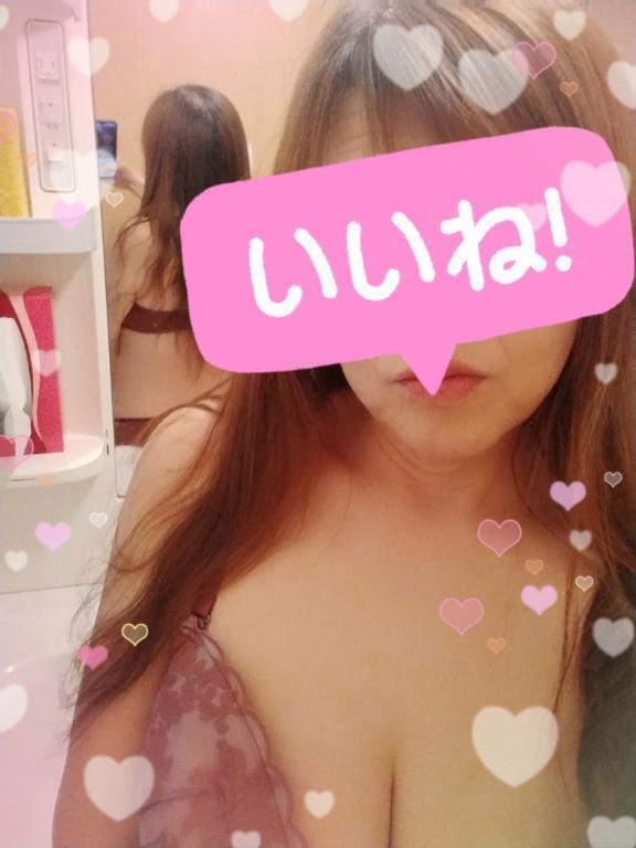 胸がキュンキュン😊🎵🎵｜写メ日記｜のの｜立川・八王子・三多摩 人妻デリヘル 熟女の風俗最終章 立川店