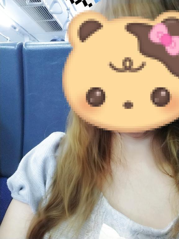 ナースのの『午前11時から会いましょ』｜写メ日記｜のの｜立川・八王子・三多摩 人妻デリヘル 熟女の風俗最終章 立川店
