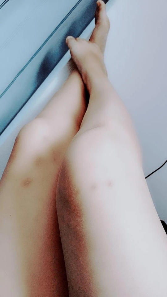 少しだけの期間出勤してるよ｜写メ日記｜もこな｜立川・八王子・三多摩 人妻デリヘル 熟女の風俗最終章 立川店