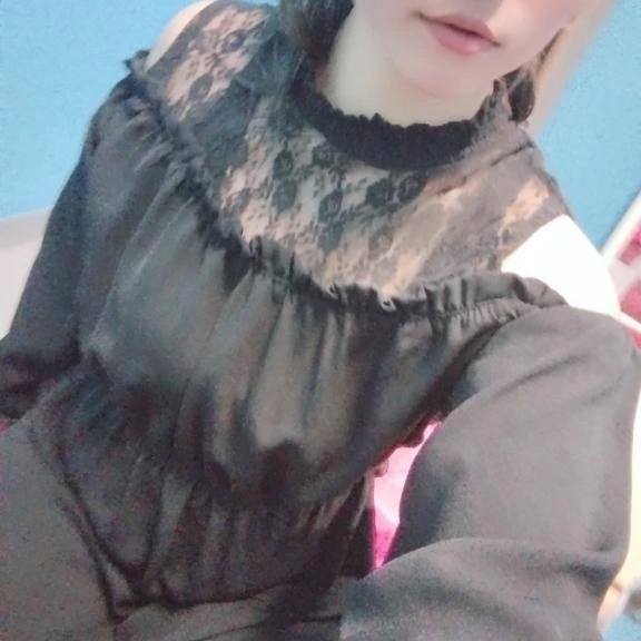 今日は今年最後になります｜写メ日記｜もこな｜立川・八王子・三多摩 人妻デリヘル 熟女の風俗最終章 立川店