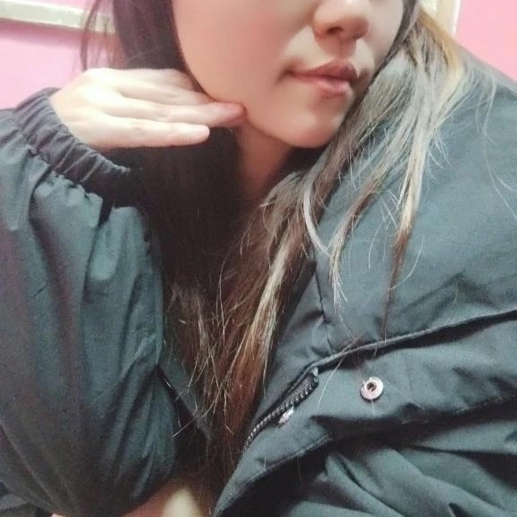 お久しぶりです｜写メ日記｜もこな｜立川・八王子・三多摩 人妻デリヘル 熟女の風俗最終章 立川店